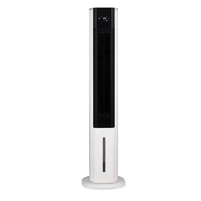 Tower Fan, 80W, 5.5L - detail 14