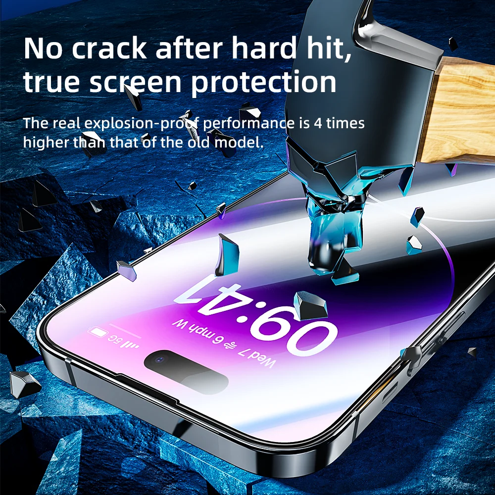 H5673bc2dc0214354941140a6a2f57b760