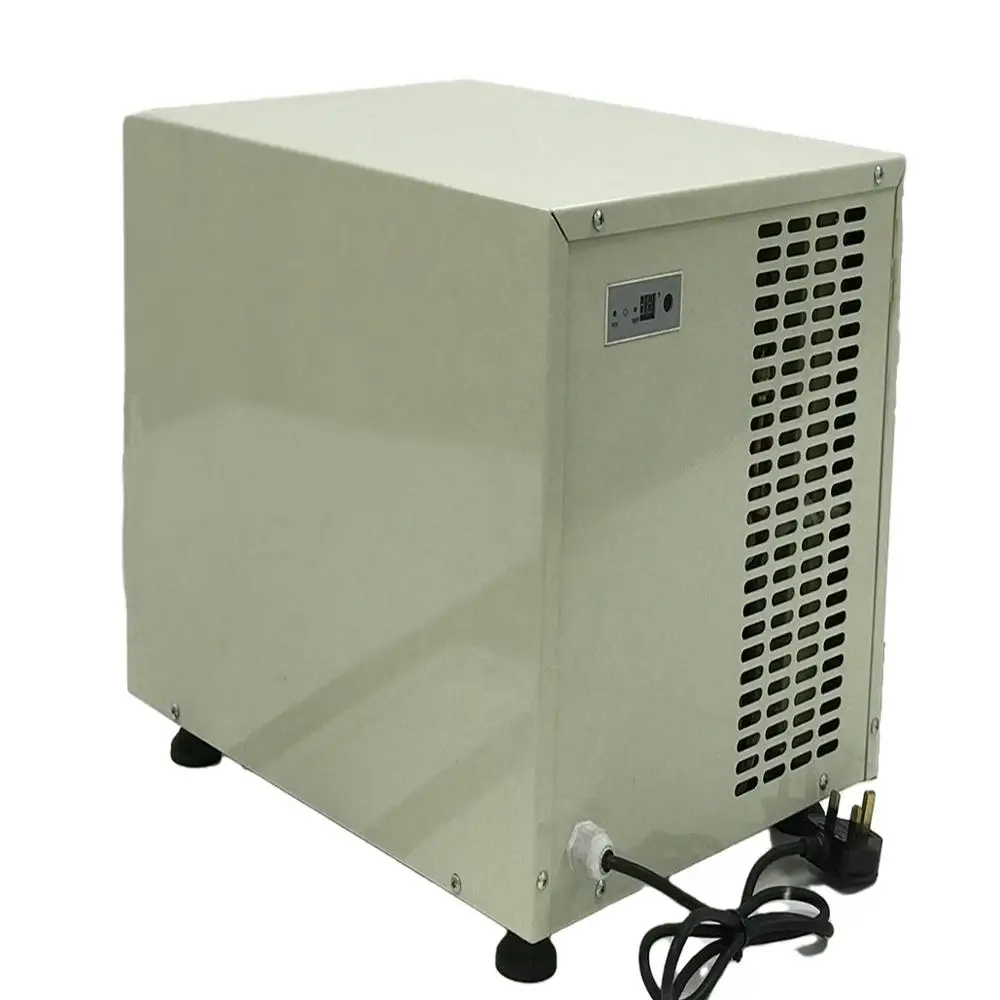 climateright 5000 btu ac heater combo unit