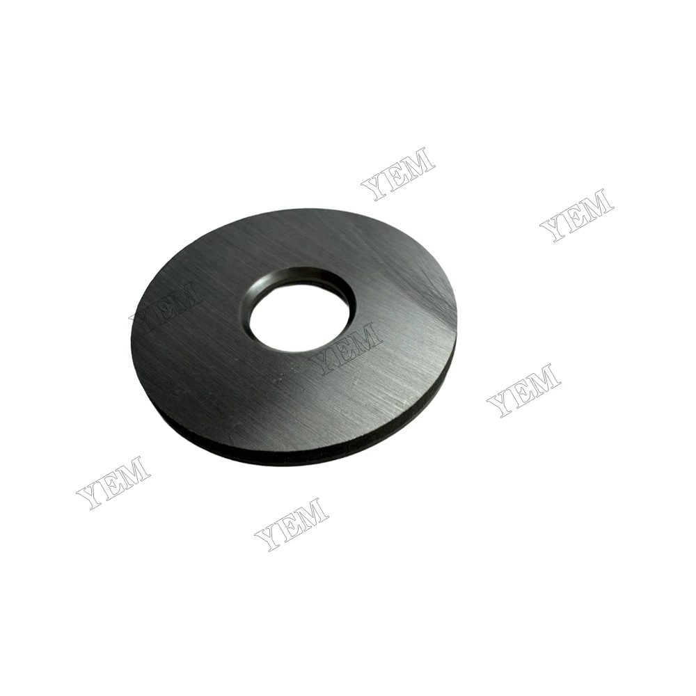 8-97209728-2 Thust Idle Gear Collar for Isuzu 6UZ1 Engine Parts 3