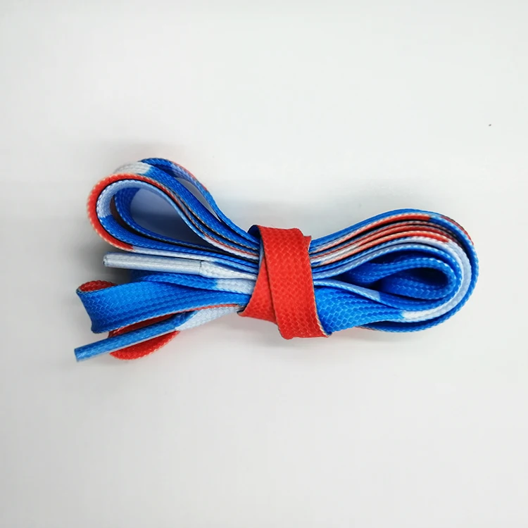 Cordones Estampados Personalizados Para Zapatillas,Nuevos Diseños - Buy  Imprimir Los Cordones De Los Zapatos,De Los Cordones De Los Zapatos,Los  Cordones De Los Zapatos Zapatillas De Deporte Product on Alibaba.com