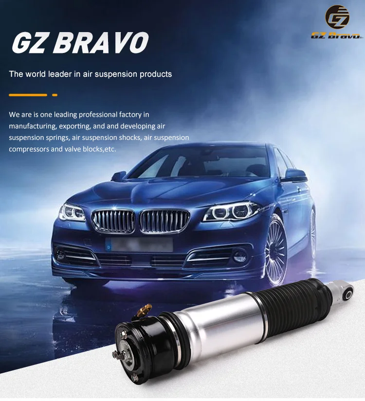 Air Compressor Air Suspension Pump For Mercedes Benz Eclass W212 Cls