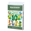 Vert 10