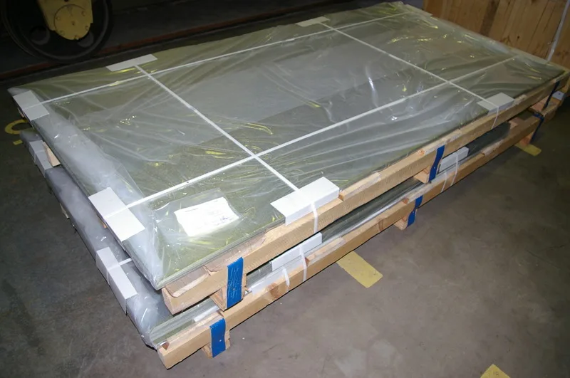 Lead Wire 003 Kg Price Lead Lead Raw Material Buyer Buy Lead Wire 003
