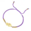 Purple Rope