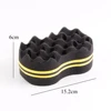 Yellow-small(15.2*6cm  24g)