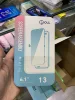 สำหรับ IPhone13