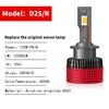 ราคา X-D2sra