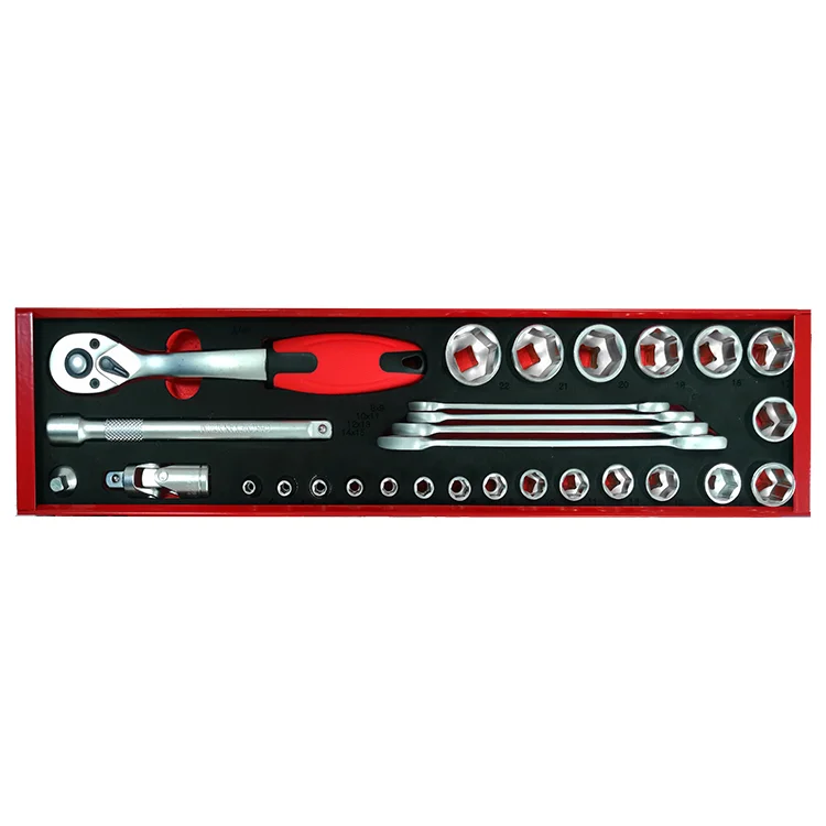 GATmatic Professional Auto Tools Wheel Alignment Set Durable Steel Aluminium Iron Customizable OEM Support for Mechanic