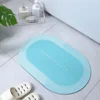 Sky Blue8