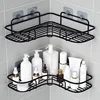 Black - 2 Pack Set