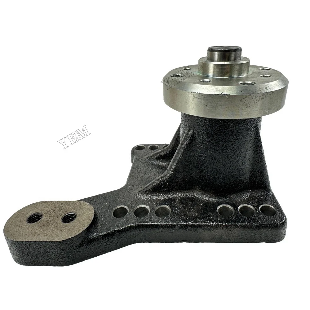 6068 Fan Support RE503732 Engine Parts Fits for John Deere China Supplier
