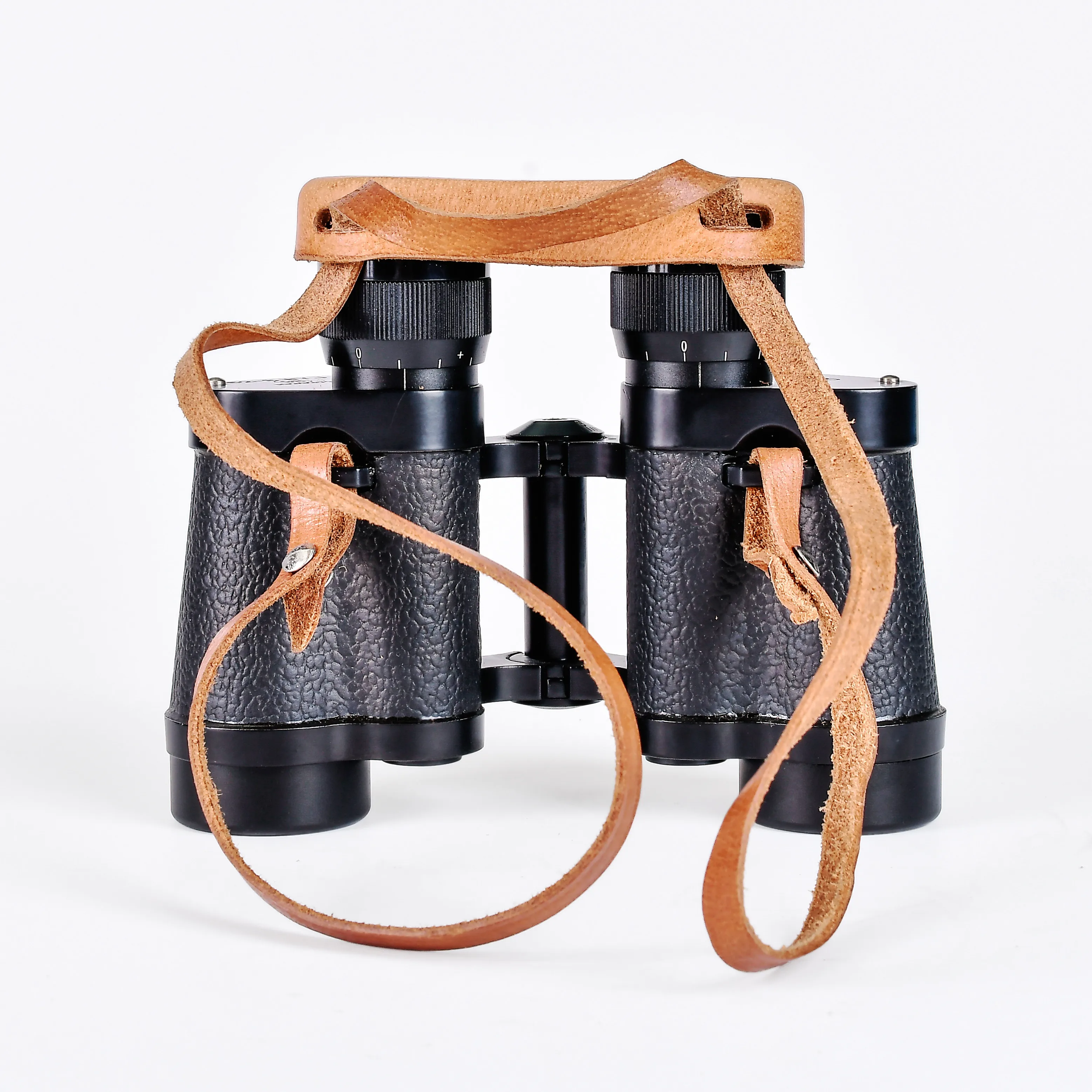 Бинокль 8x30 телескоп для взрослых высокое качество китайская фабрика