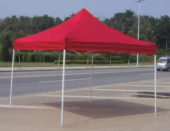 3x3 2x3 3x4.5 3x6 10x10ft 10x20 Custom Printed Gazebo Canopy Tent Advertising Pop Up Tents For Events Trade Show Tents Outdoor