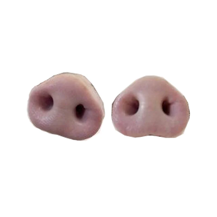 ポーランドからの良質の冷凍ポークスナウト豚の鼻 Buy 豚肉鼻 豚鼻 豚肉鼻 Product On Alibaba Com