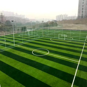 tennis golf soccer football field turf carpet artificial grass & sports flooring