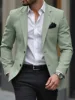 Light  Green