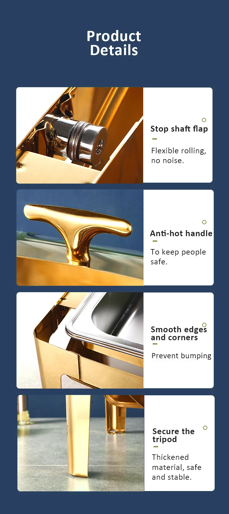 Chafing Dish (10).jpg