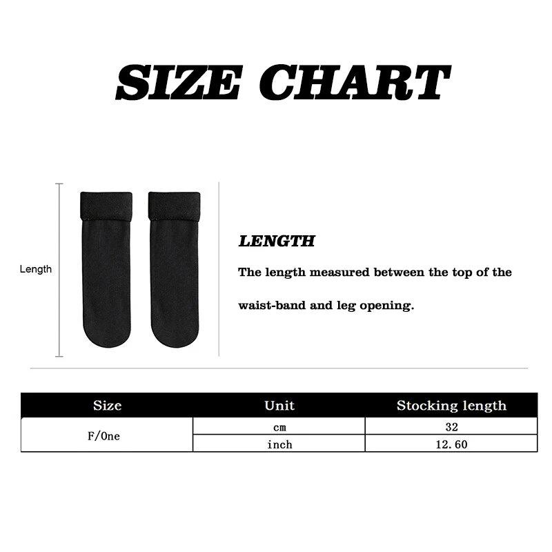 new fashion designer colorful womens socks plush thickened snow fuzzy socks winter home warm floor socks