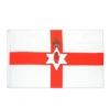 Drapeau de l'Irlande du Nord