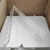 Transparent