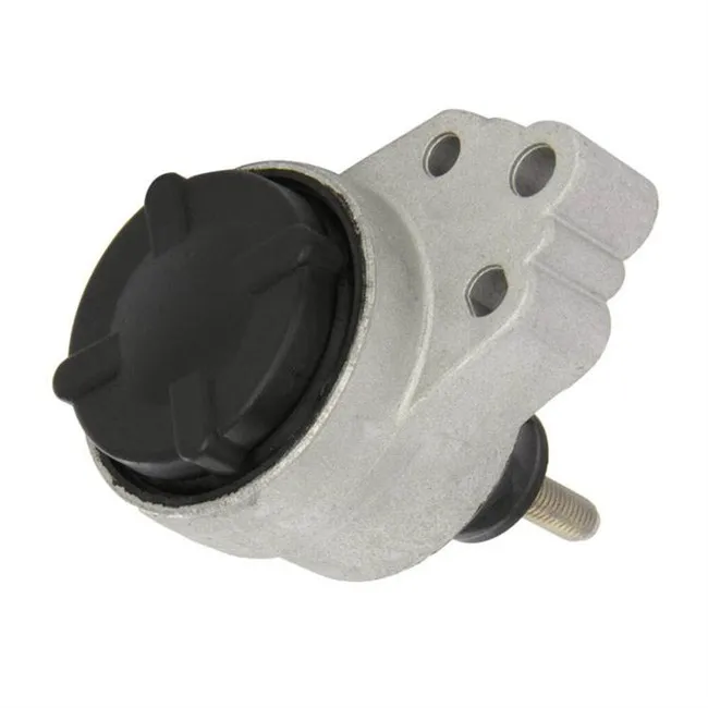 Engine Mounting for FORD Focus 98AB6038CJ  98AB6038CH 98AB6038CK 98AB6038CG