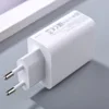 Cargador 33W