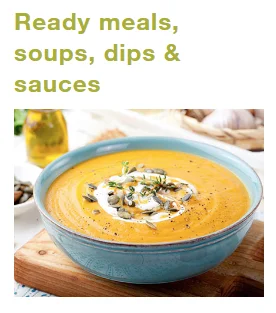 product-276-313 product-276-313