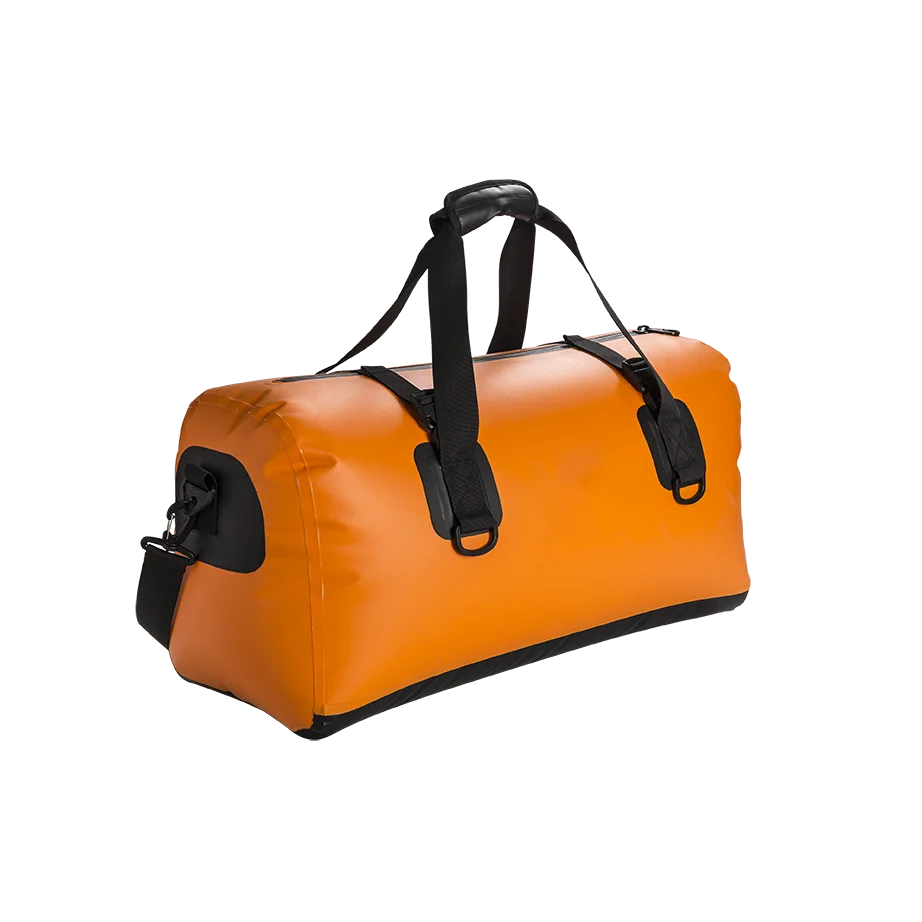 Extra Large Wholesale Waterproof Dry Travelling Duffle Duffel Bag Buy