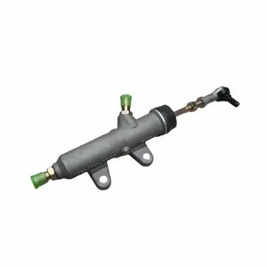 Original High-quality Truck Parts Dongfeng FAW HOWO SHACMAN Transmission Clutch Master Cylinder 1604010-C0102