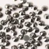 Hématite Jet
