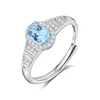 JH0171-3Topaz