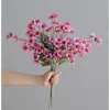 Rose-single