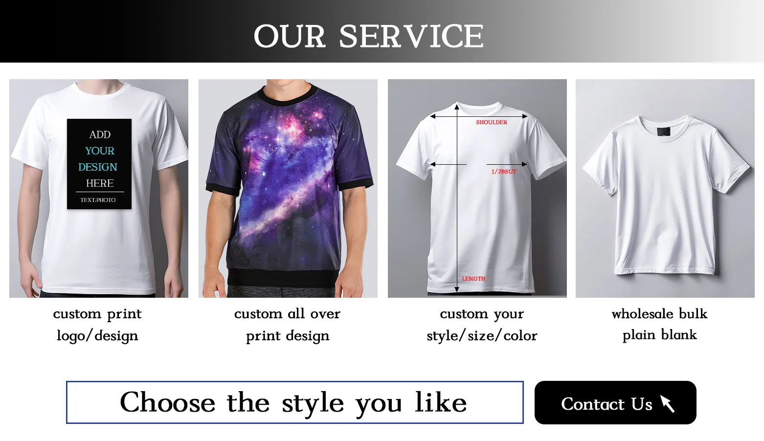 H5677587a5c1e472391f2335efe1f6519a