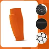 orange-Single pack