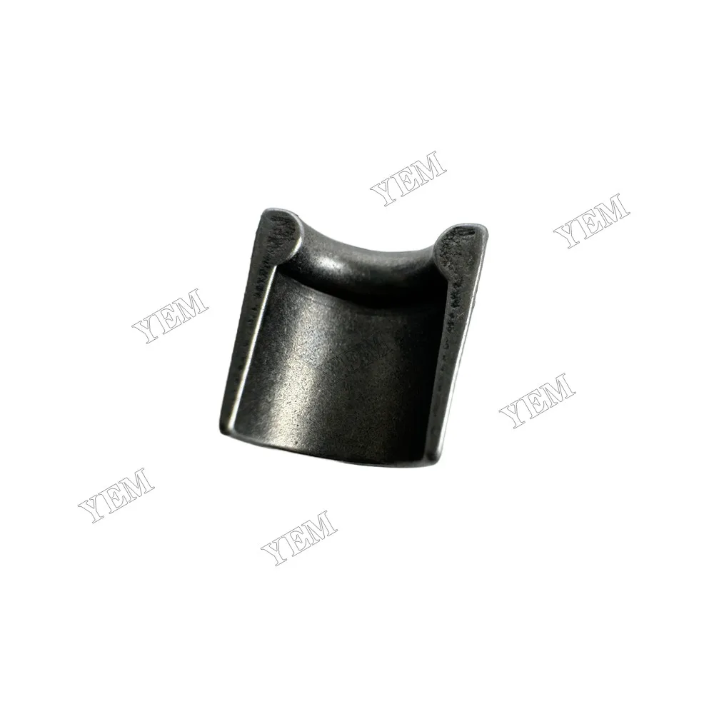 Valve Spring Collet Fit for Doosan Develon DL06 Engine 6