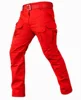 Rojo
