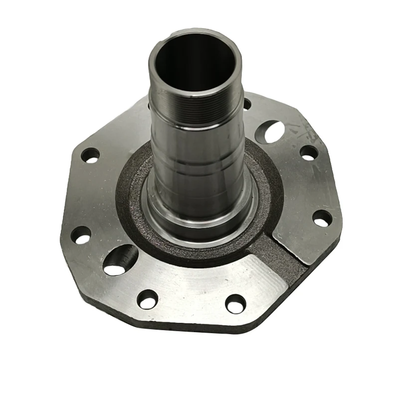 タイチン Spindle Axle 43401-60110 for Land Cruiser GRJ78 HZJ78 FZJ78