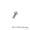 ที่ใส่ขวดน้ำ Silver M5xl2