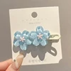FS130-2 Blue