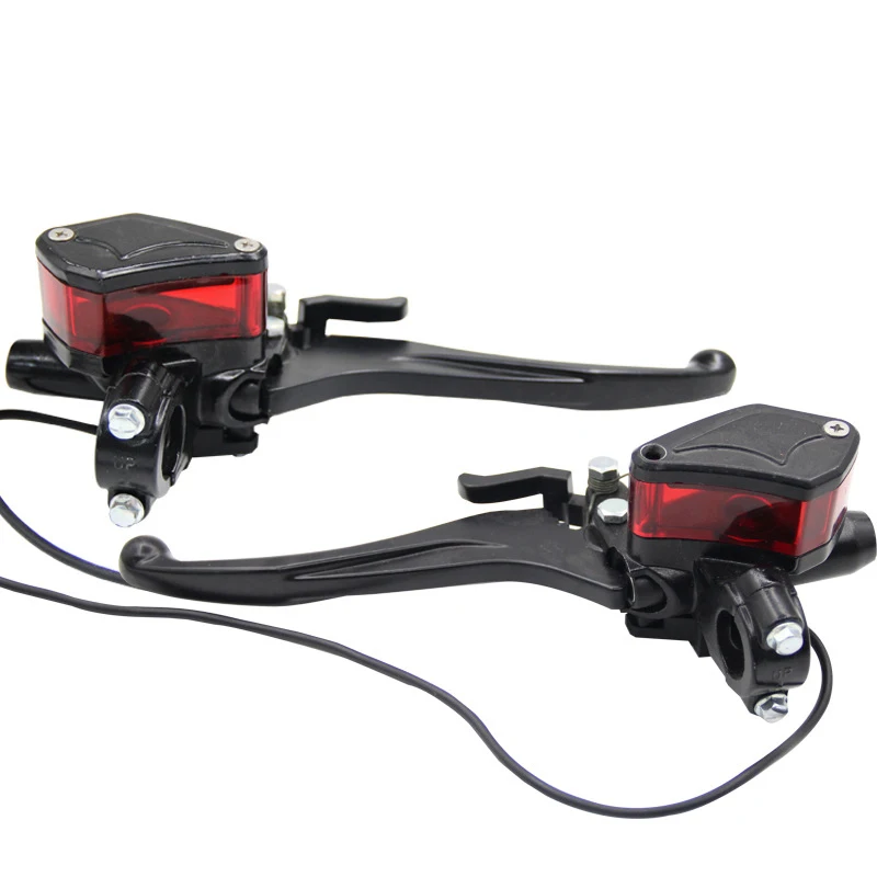 Низкий тормоз очиститель насос тормозной цена для мотоцикла jac