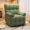 Green Fabric