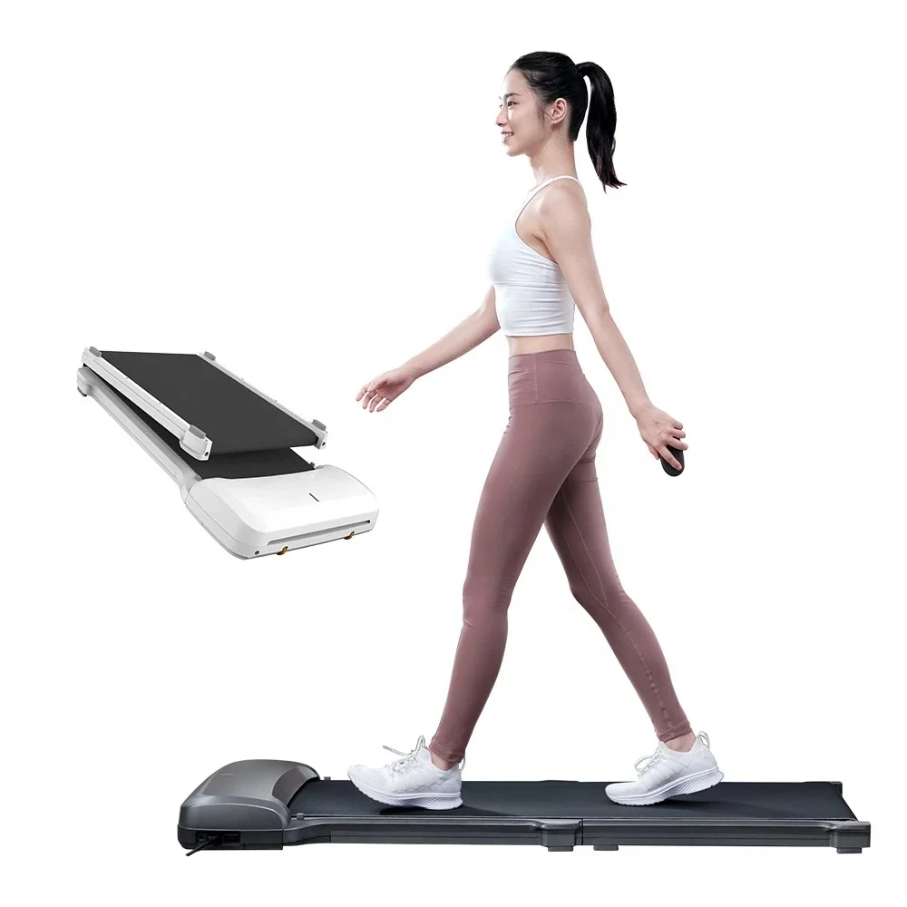 Беговая дорожка смарт. Беговая дорожка WALKINGPAD c1. Kingsmith WALKINGPAD Treadmill. Складная Беговая дорожка Kingsmith. Walk Smart Treadmill WALKINGPAD Mini.