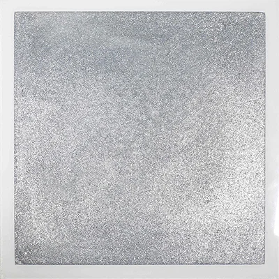 30cm Sensory Dynamic Glitter Liquid Flooring School Classroom Clear Plastic Liquid Floor Kindergarten Tiles