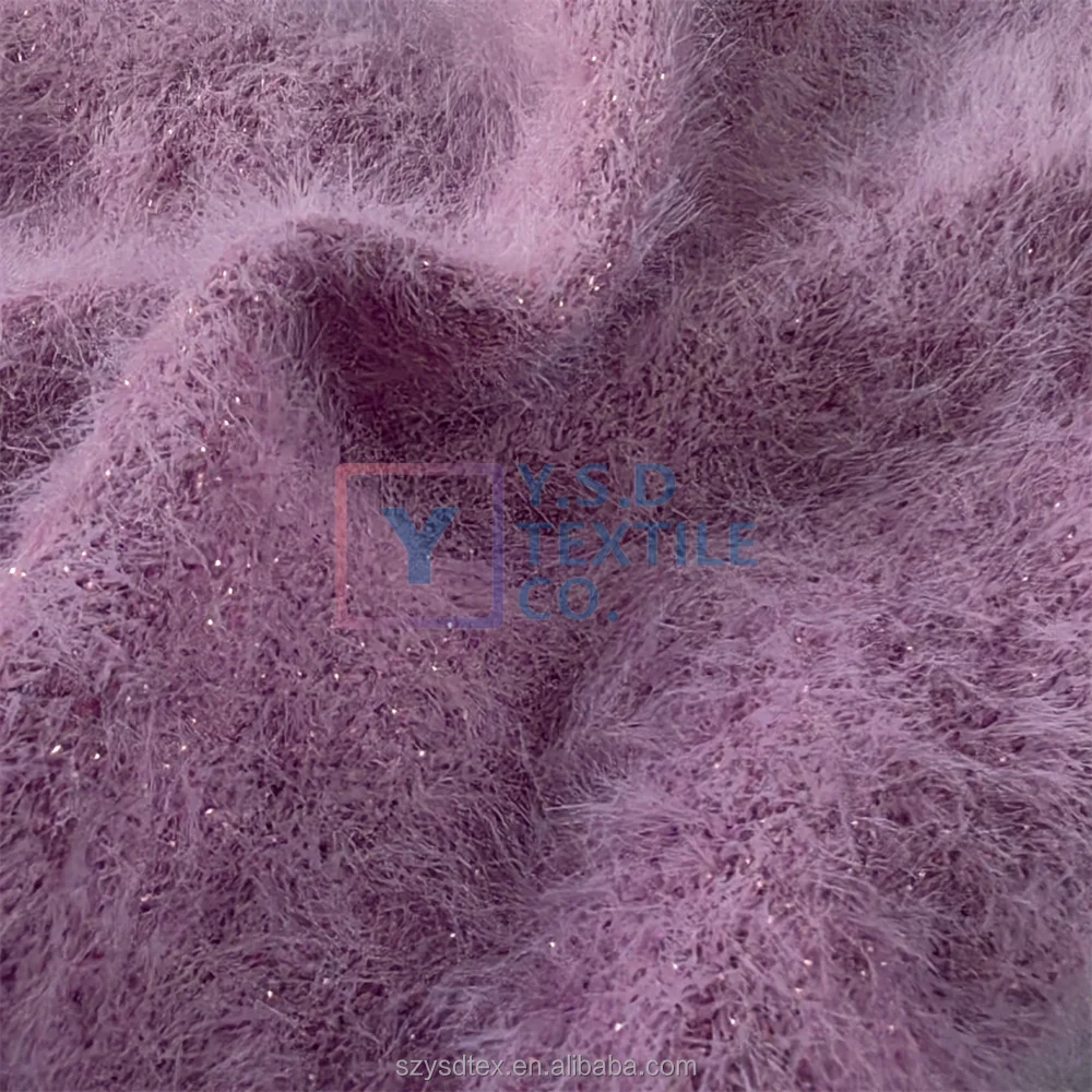 100 % Nylon-Federgarn 1,3 0,9 cm Nylon-Federgarn zum Stricken Pullover Socken
