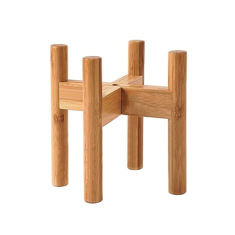 Adjustable Beverage Drink Dispenser Stand Buy Milk Dispenser With