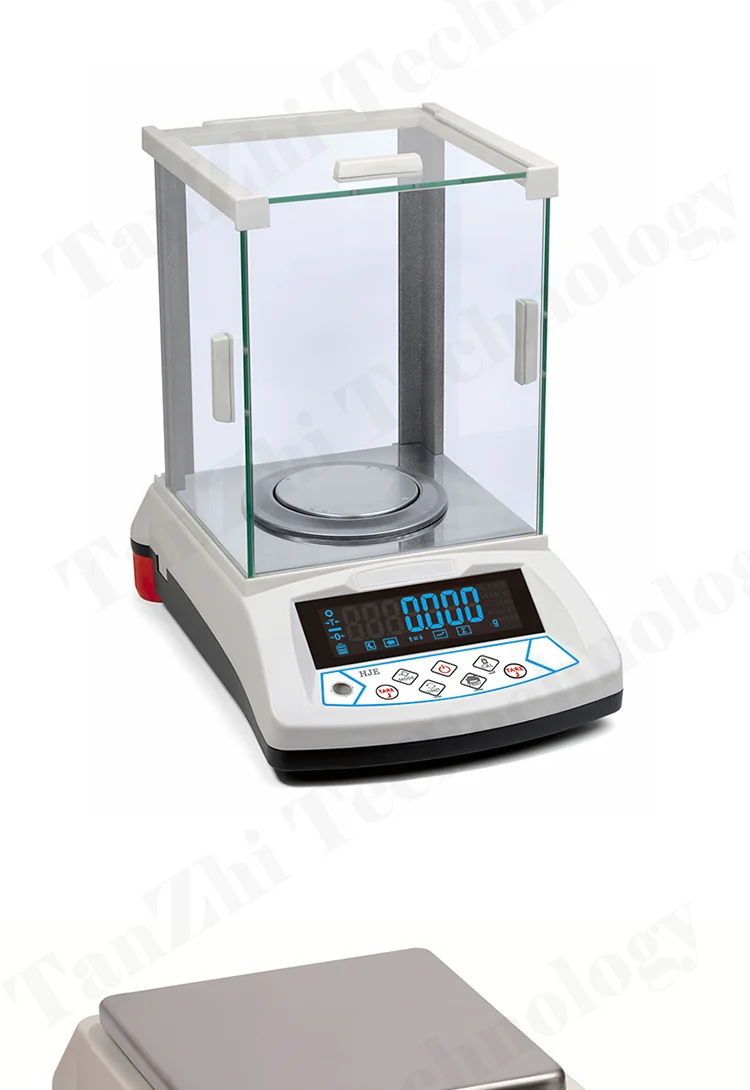Electronic Laboratory High Precision Balance Scale Manufacturer,electronic  Laboratory High Precision Balance Scale Price