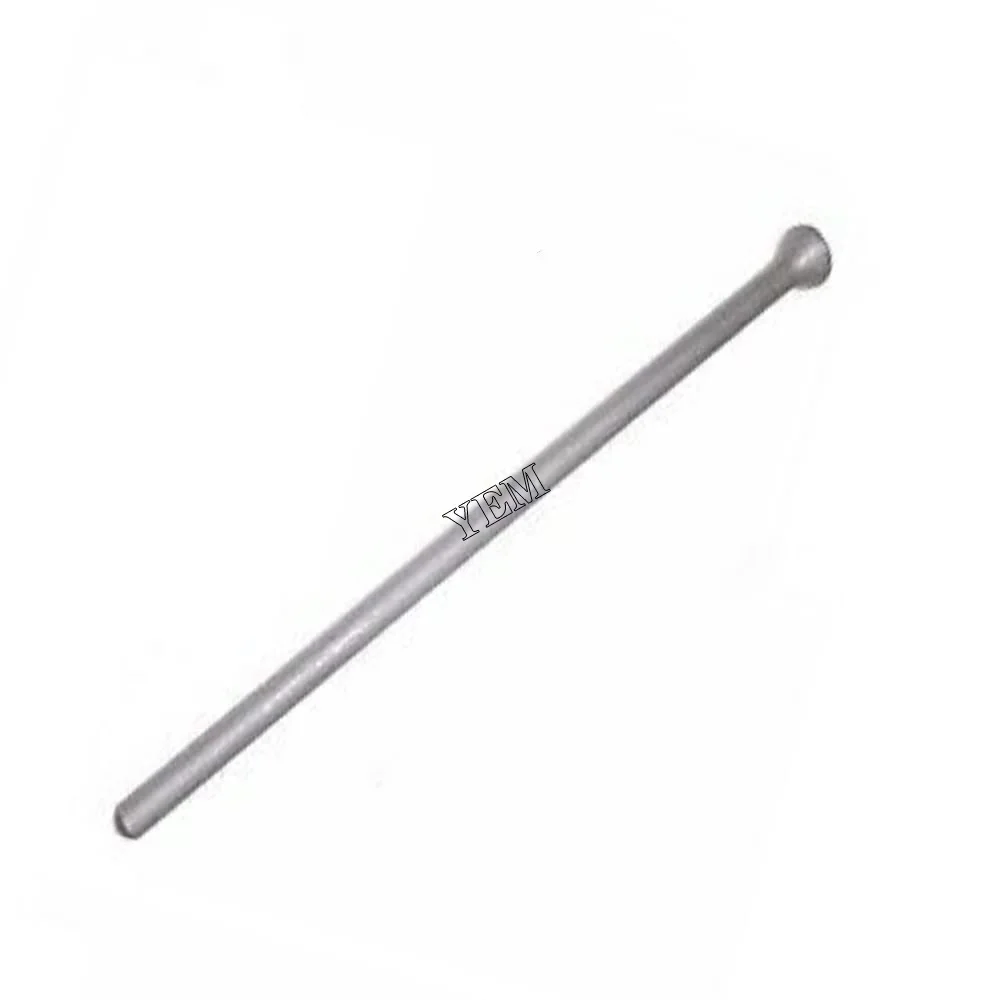 New Push Rod Fits for Kubota V1200 Aftermarket Engine Spare Parts