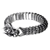 Argento KB133484-K