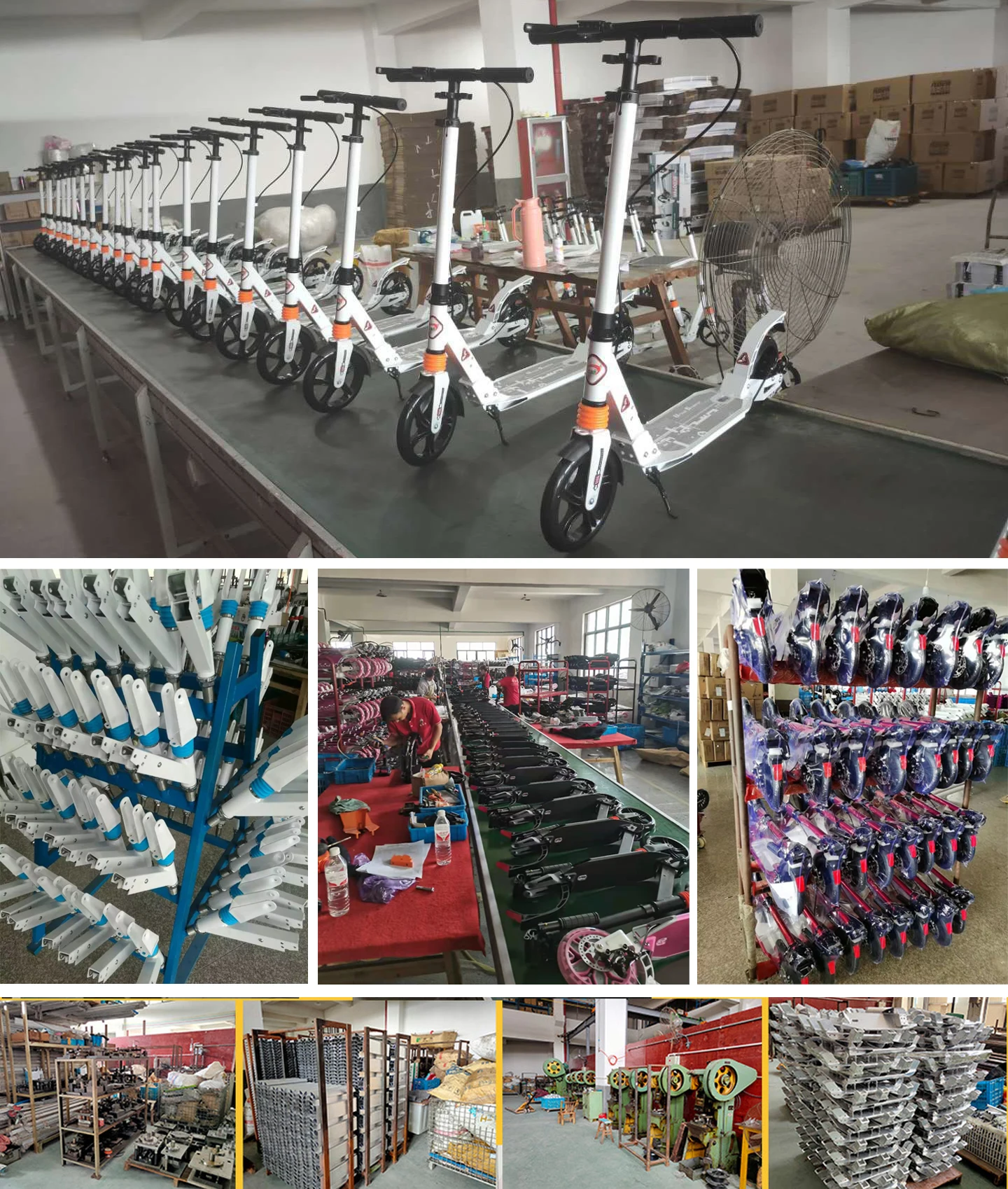 23290962429_904055778